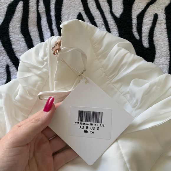 TRADED - Picture 5 of 5